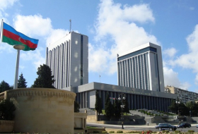L`Azerbaïdjan fait publier le contenu du projet de loi sur le génocide de Khojaly